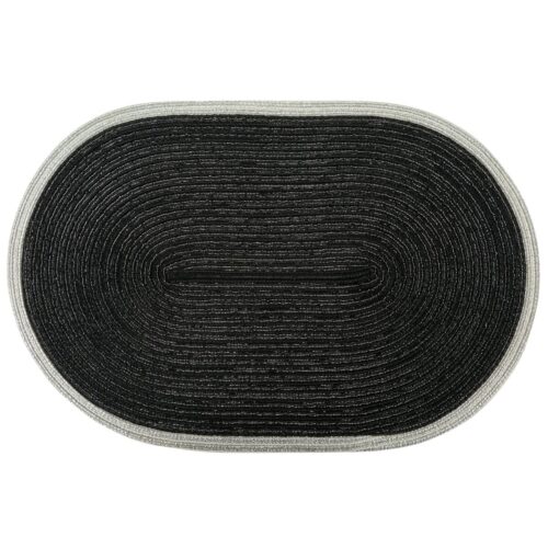 MCP-03 Placemat MCP-03
