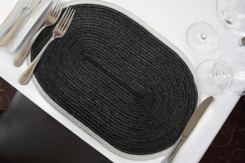 MCP-03a Placemat MCP-03