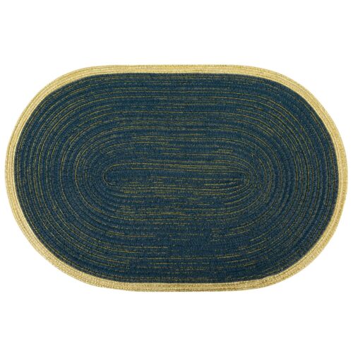 MCP-04 Placemat MCP-04