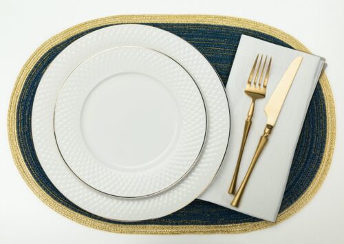 MCP-04a Placemat MCP-04