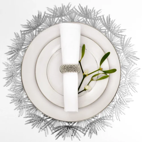 MCS-02a Placemat paardenbloem MCS-02
