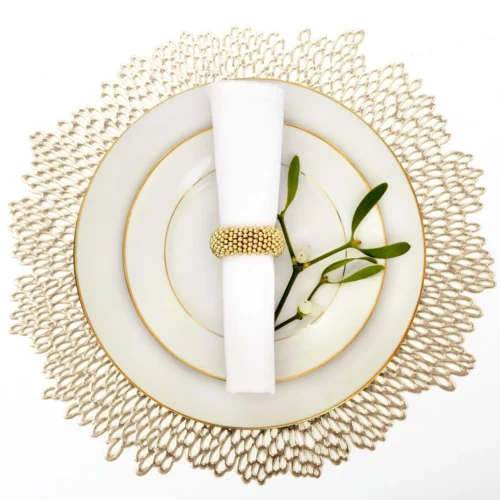 MCT-01a Placemat MCT-02