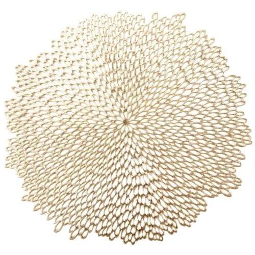 MCT-02 Placemat MCT-02