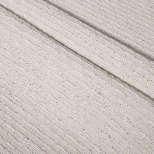 OFE-01c Placemat 33x48 MAU-01