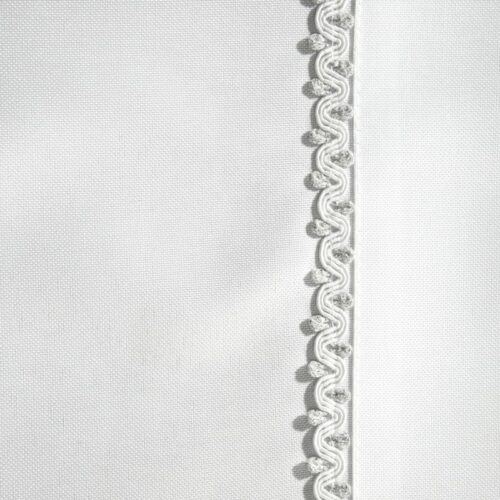 Decoratieve servet OGO-01