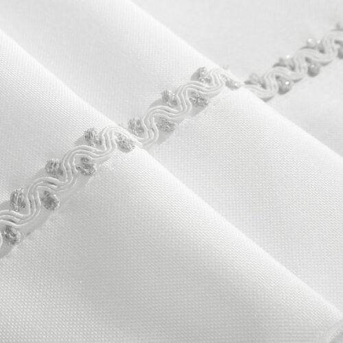 Decoratieve servet OGO-01