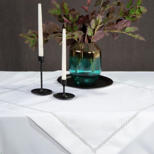 Decoratieve servet OGO-01