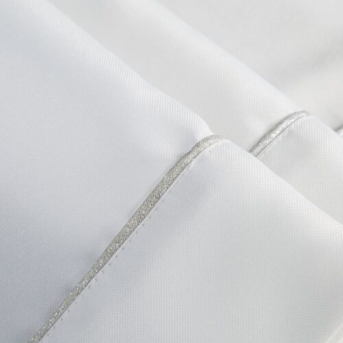 Decoratieve overlay OGS-01