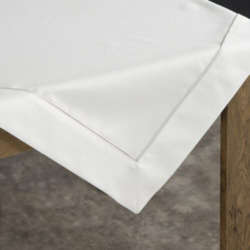 OGS-01-n Decoratieve tafelloper OGS-01