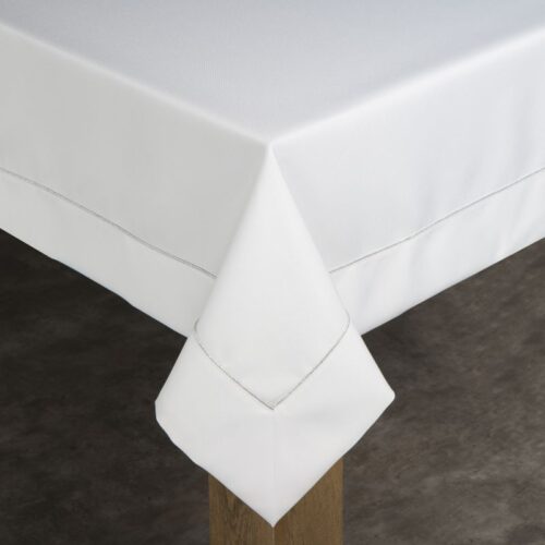OGS-01-o Decoratieve tafelloper OGS-01