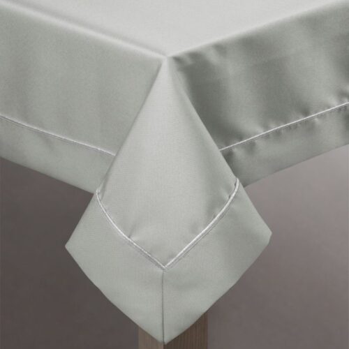 Decoratieve tafelloper OGS-02