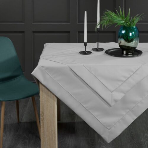 Decoratieve tafelloper OGS-02