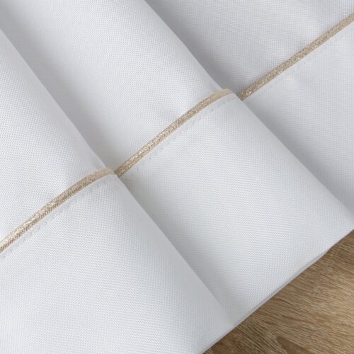 Decoratieve tafelloper OGS-03