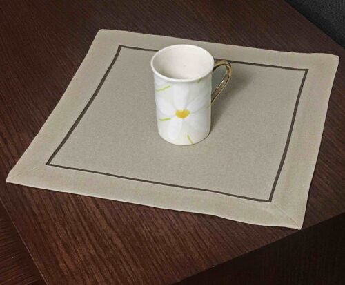 OI-5-40X40 Cappuccino-loper OI-05