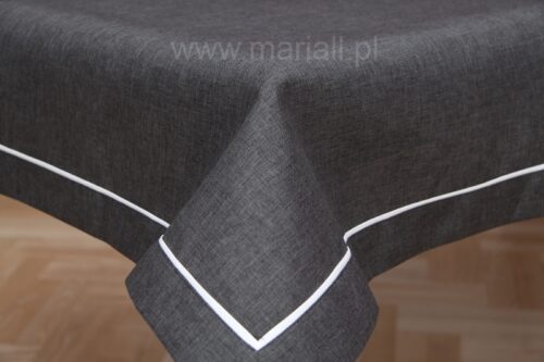 Decoratieve overlay 80x80 OI1