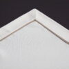 Decoratieve overlay OI3