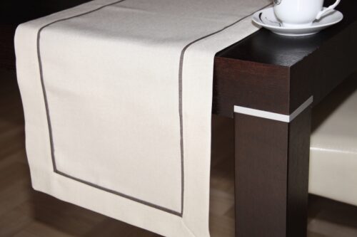 OI5-40x140-800 Cappuccino-loper OI-05