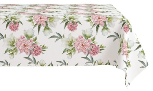OM01-3-ob-bialy Overlay met bloemenprint OM01-3 Emma