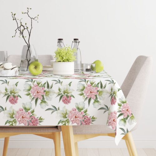 OM01-3a-ob Overlay met bloemenprint OM01-3 Emma