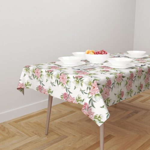 OM01-3b-ob Overlay met bloemenprint OM01-3 Emma