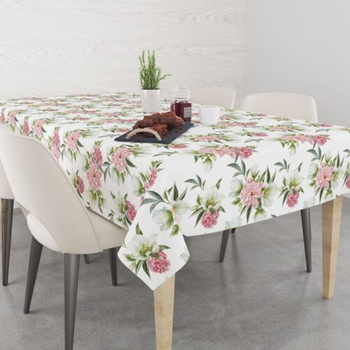 OM01-3c-ob Overlay met bloemenprint OM01-3 Emma