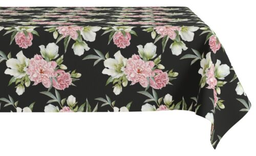 OM01-4-ob-bialy Overlay met pioenroos print OM01-4 Emma