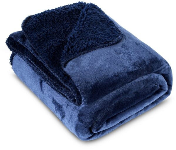 deken-velours-boucle-blauw-01b deken-velours-blauw