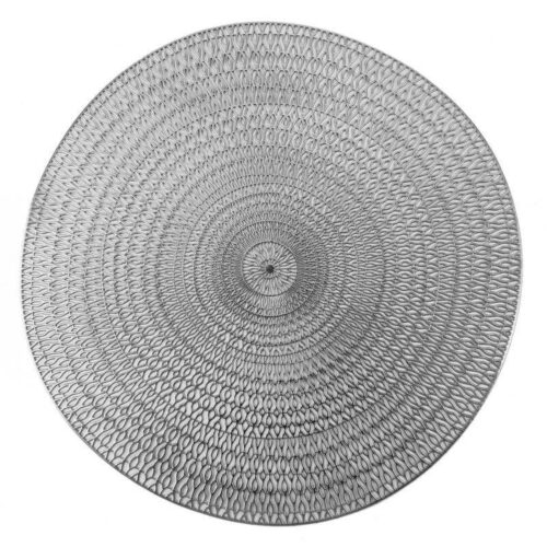 mbz-01 Placemat Brenda MBZ-01