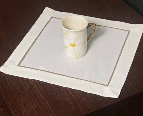 oi-3-40x40 Decoratieve overlay OI3