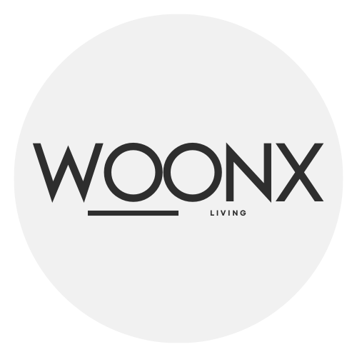 welkom bij WoonX.nl