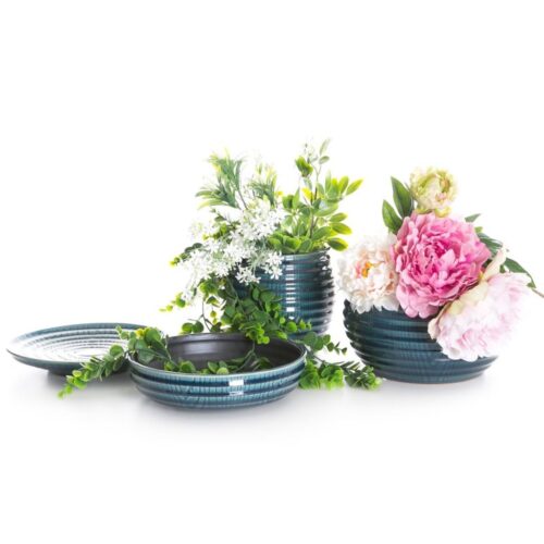 231c-zb Decoratief bord 231c3