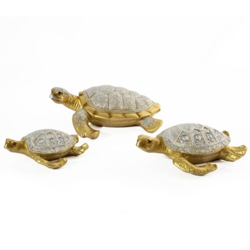 247c-zb1 Decoratief beeldje 247c10