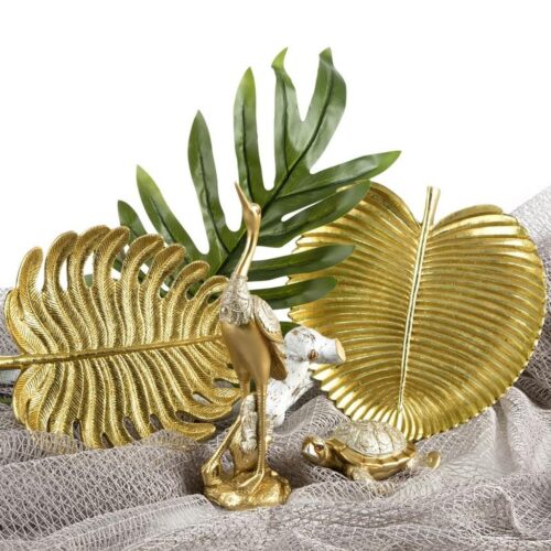 247c-zb4 Decoratief beeldje 247c10