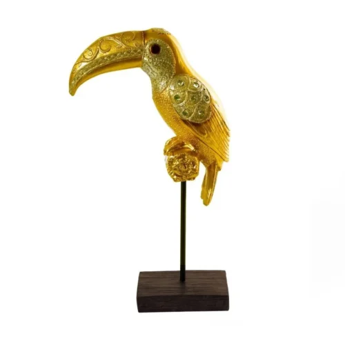 247c10 Decoratief beeldje 247c10