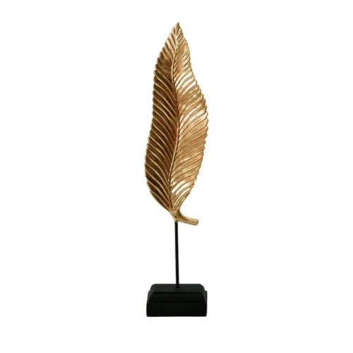 247c12 Decoratief beeldje 247c12