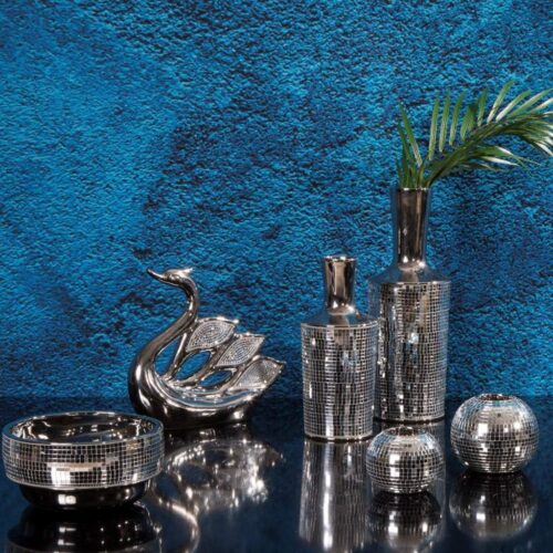 Decoratieve vaas 252c37