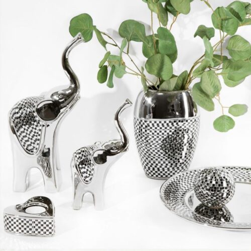 Decoratieve vaas 252c37