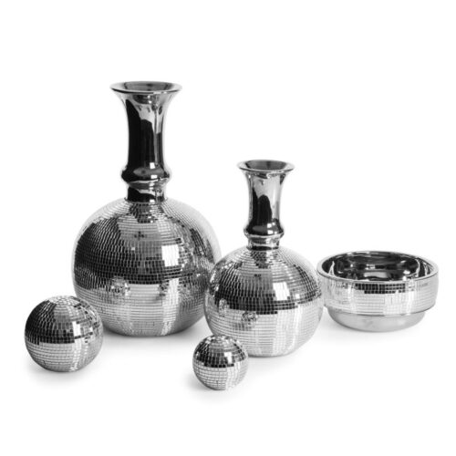 Decoratieve vaas 252c37