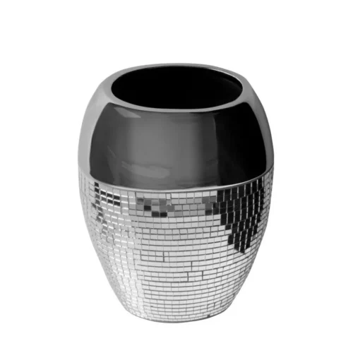 Decoratieve vaas 252c37