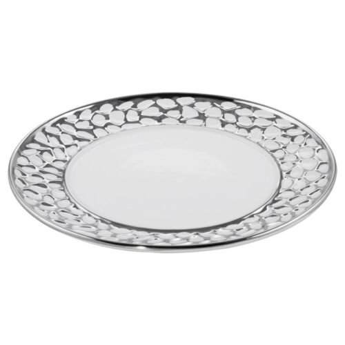 253c8 Decoratief bord 253c8