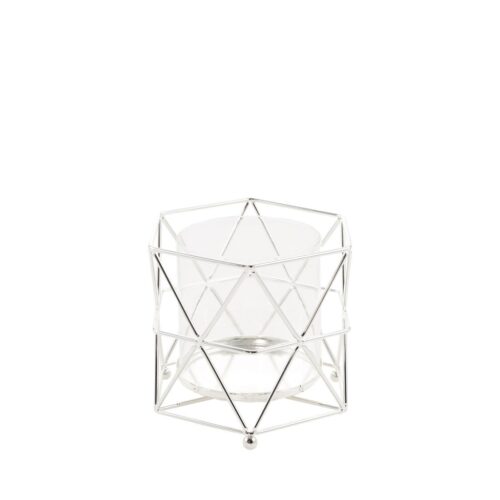 Decoratieve kandelaar 257c3