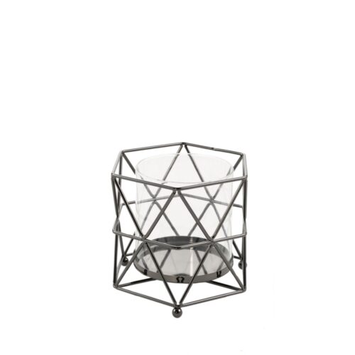 258c1 Decoratieve kandelaar 258c1