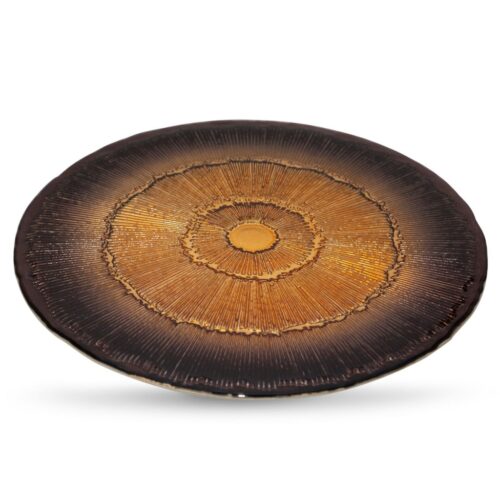 263c2 Decoratief bord 263c2