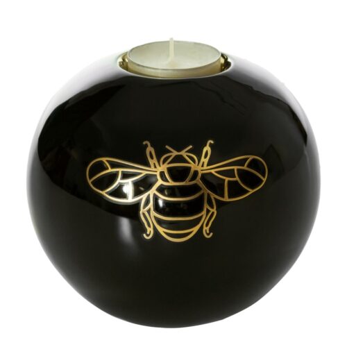 267c5 Decoratieve kandelaar 267c5