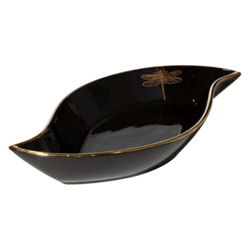 Decoratief bord 270c2