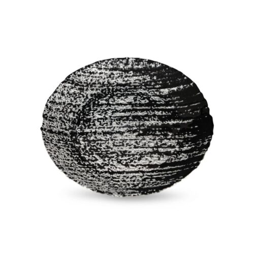 276c2 Decoratief bord 276c2