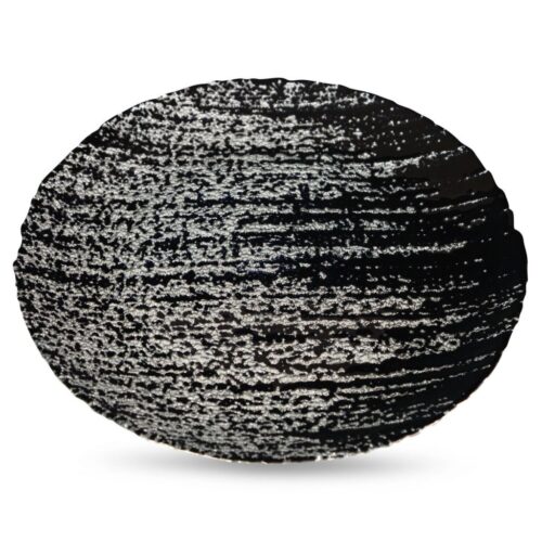 Decoratief bord 276c3