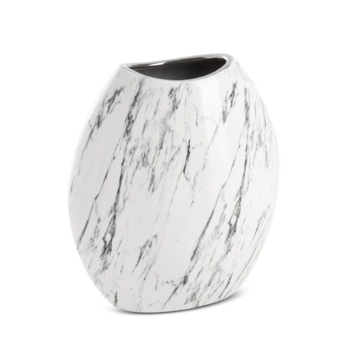 284c10 Decoratieve vaas 284c10