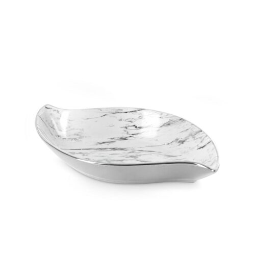 284c2 Decoratief bord 284c2