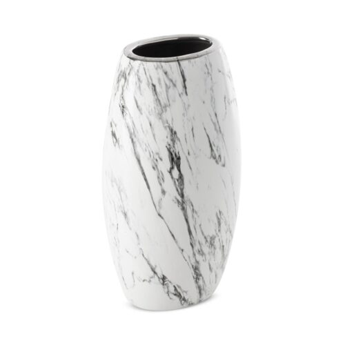 284c7 Decoratieve vaas 284c7
